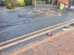 Best Driveway Maintenance Services  in USA